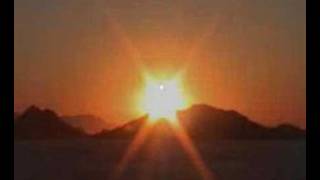 the sun by stefan fuchs