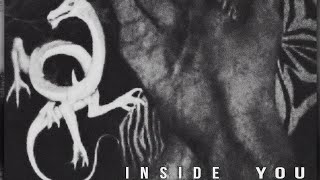 Embracing - Inside You (Full Demo)