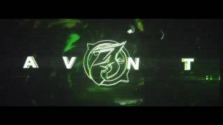 ✖AVNT✖ | ~DanArtz ✖abstract ✖