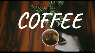 "COFFEE" (OFFICIAL) BEST OF BACKGROUND MUSIC NO COPYRIGHT