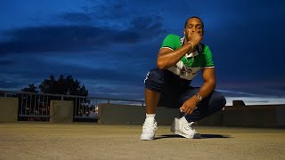 E Jake - Free Turkeys (Plant Based) [produced by Scrilla H]