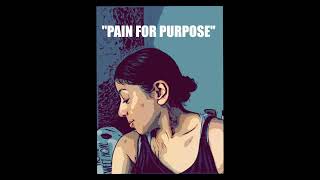 Gina Barboza's Mental Health Advocacy  -  Because waiting to do it later is too late! 4/14/25
