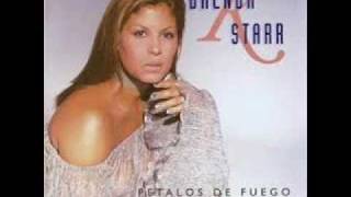 BRENDA K STARR . Rabia.  One of My Favorite Female Singers