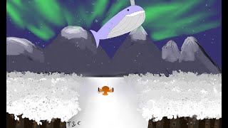 Freesscape - T&C