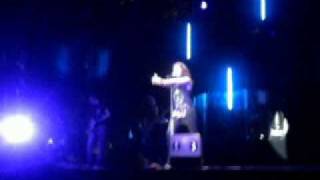 CHENOA-Dónde Estés-Mejorada del Campo