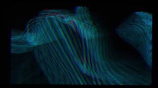 So What – Camilla Sparksss Remix by  Bittermoon