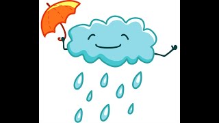 The office lifestyle - Office shower