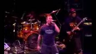 Killing Kings "Forlorn" Video