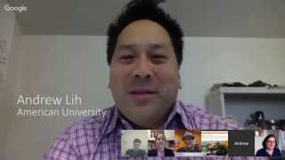 Digital Media Brief Content Marketing