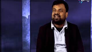 Appan Tv Prime Time Live | Jay Sah  | 12 February  2020