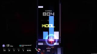 [EZ2ON] INSTANT Vampire†StartKit™ 4S [SHD 17] 백금/S+++ 클리어! (-58)
