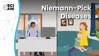 ویڈیو 2: Niemann-Pick Diseases