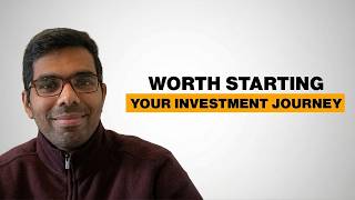 Video Testimonial   Prasanth Gopisetty