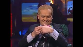 Tusk-  Waltz- Rokita