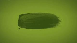 Opening Video Free to Use