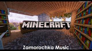 Minecraft - Music for Work - One hour of Ambient Music