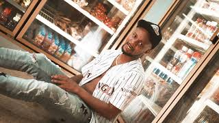 Mitchy A6 & JohnnyFromTheBlock - Savage Fenty (Official Video) Shot by @cokeuhh
