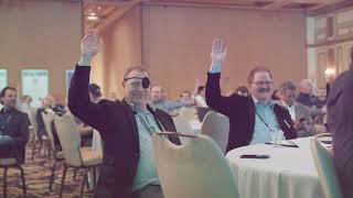 Scope of World of Modular 2023