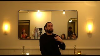 Kabbalah Fundamentals: The Worlds of Chaos & Rectification