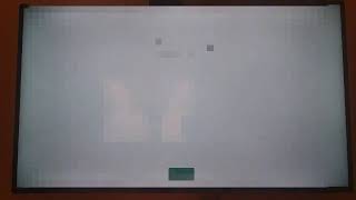 كيفية تحميل واتساب على android tv