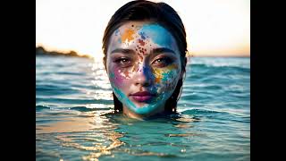 Women of the Ocean
