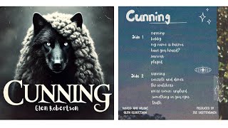 Cunning - The Complete Album (with vids)
