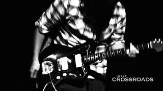 Basement Skylights - Live At Crossroads