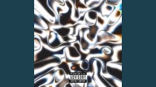 THAT'S ON ME (feat. Kelly & Kash)