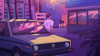 Robin S & Chris Montana - Show Me Love  (Andrey Exx Radio Edit) (AS MUSIC)