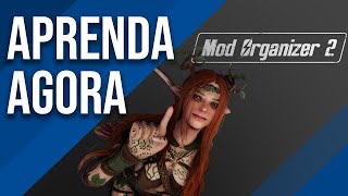 Tutorial definitivo Mod Organizer 2