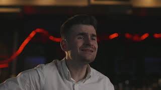 Daniel Hunter Events & Wedding Video