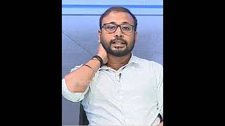 ഗവർണർ കേരള സർവകലാശാല വിവാദത്തിൽ Janam TV Debate | Jul 5 #YuvrajGokul