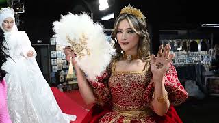 Henna is more than just a decoration