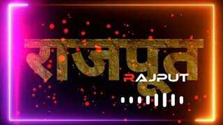 Rajput Attitude Status Dialogues #sportkijarurat