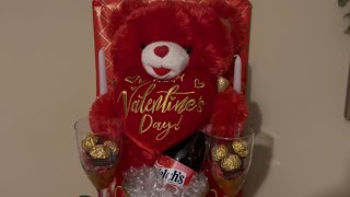 Couples Gift #love #giftideas #2026#valentinesday 