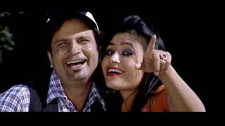 NEW MUSIC VIDEO || RIMA GURUNG || ROSHA LIMBU || जहाज सरर ||