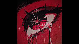[FREE] *Essence* | Scrim x $uicideboy$ x Memphis Type Beat (prod. Zetry x Y.G)