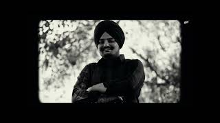 MAA Bolde aw | Karan Aujla | Best Tribute video| Late Great Sidhu Moosewala |