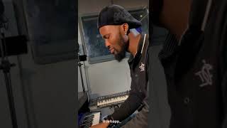 People By @IAMLIBIANCA Piano Cover