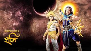 Shani🌚 Soundtracks 37