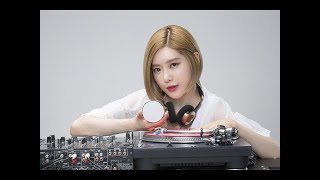 The Best EDM Music Mix 2017 | New Electro House Remix 2017 V93071546