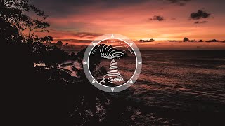 Ibu Selva - Milonga