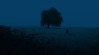 When you want to be away from others (Play List)