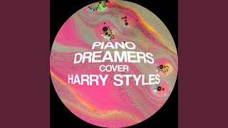 Fine Line (Instrumental)