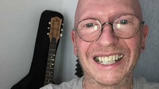 'A Note To Myself' (Remix) - Michael de Leiburne