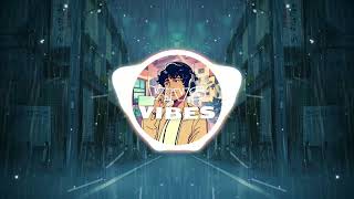 SYML - Where's My Love (Official Instrumental)