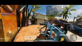 Call of duty mobile 2.0 edit😎😎