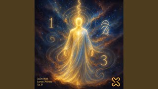 Lumen Animae