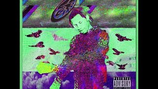 Denzel Curry - Ultimate (Ear Rape Edit)