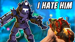 One Thing I HATE About Every Cod Zombies Map
